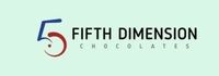 Fifth Dimension Chocolates coupons